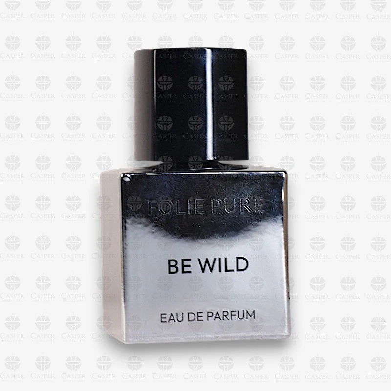 Folie Pure Acqua Dia 30 ml