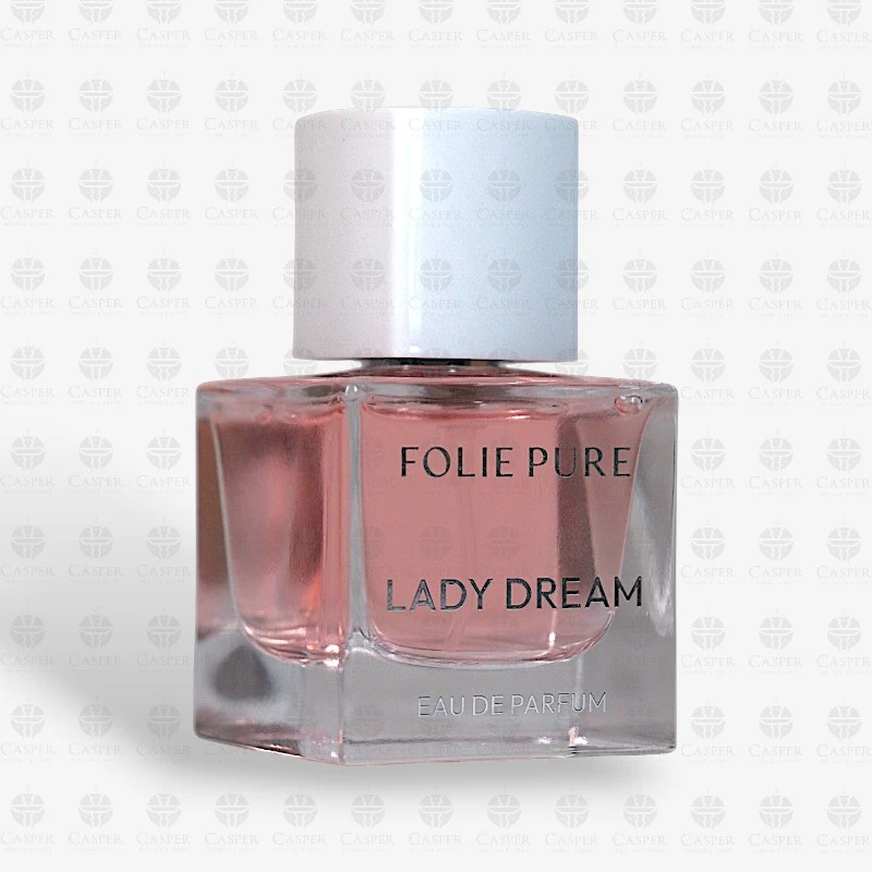 Folie Pure Lady Dream 30 ml