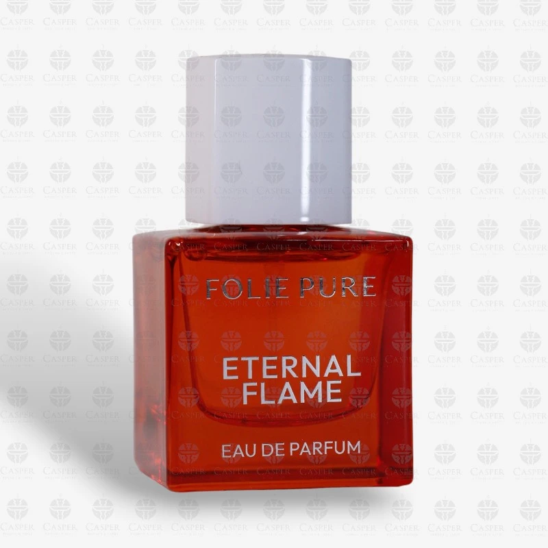 Folie Pure Oro 30 ml