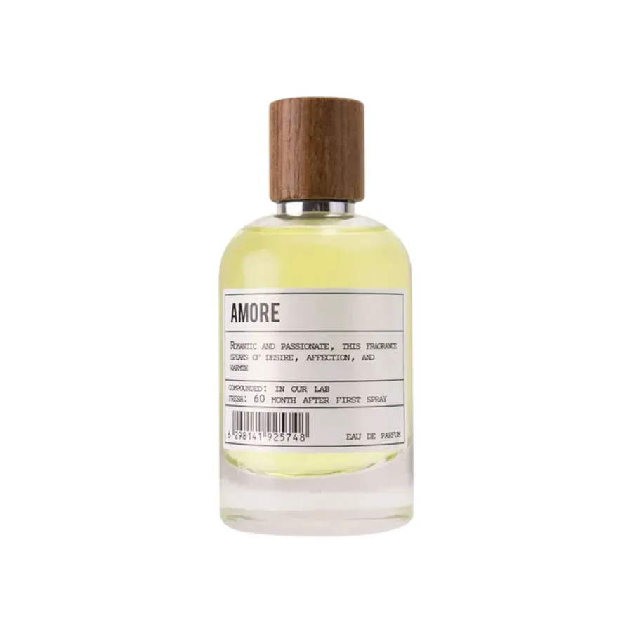 Karma Amore 100 ml
