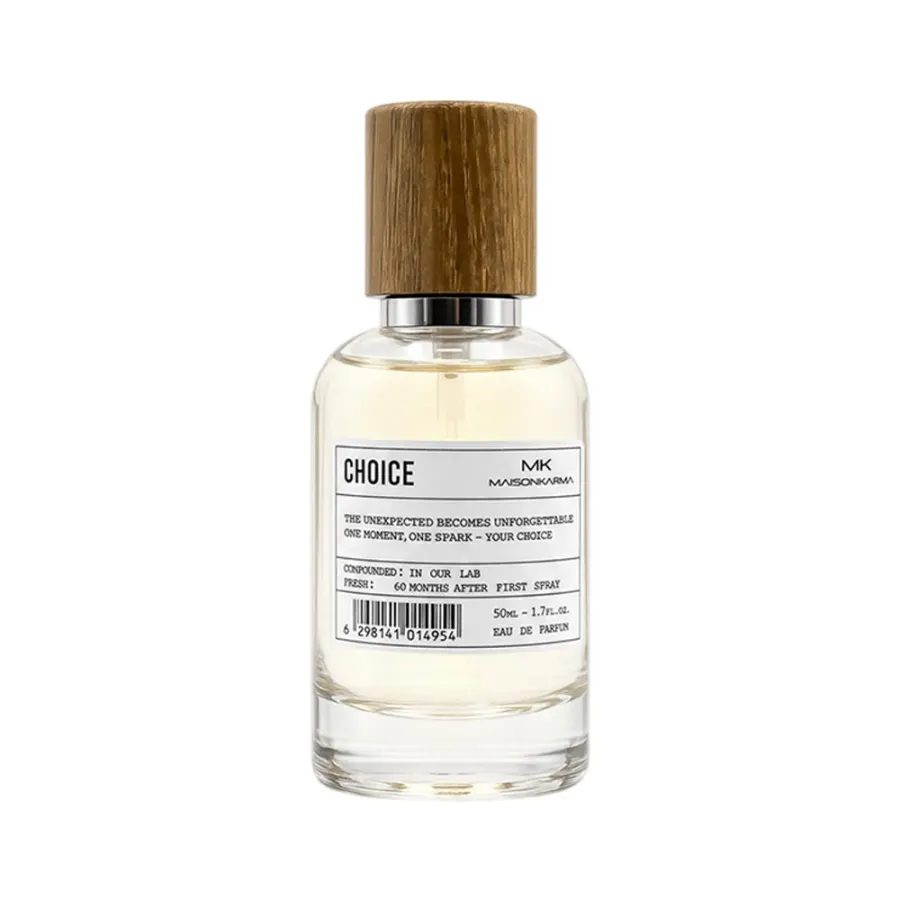 Karma Choice 50 ml