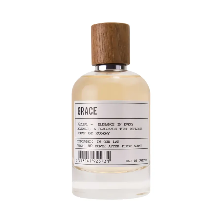 Karma Grace 100 ml