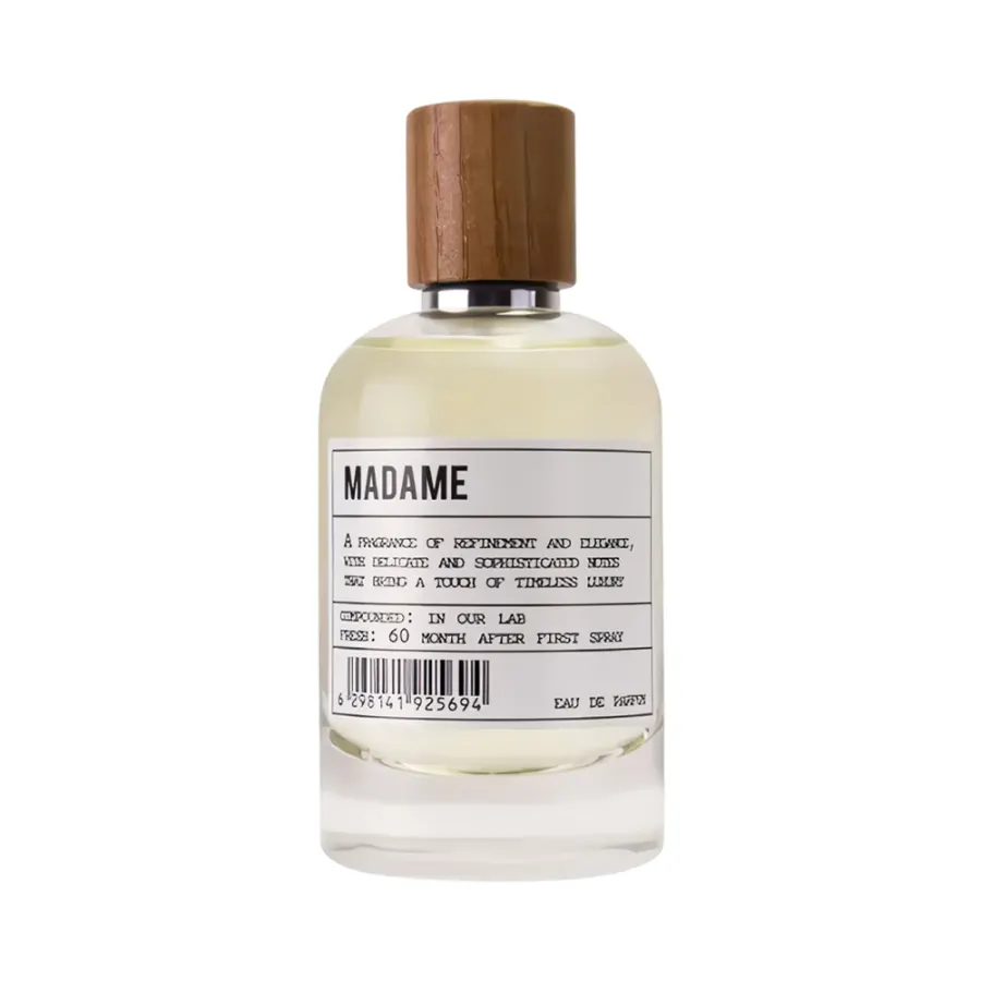 Karma Madame 100 ml