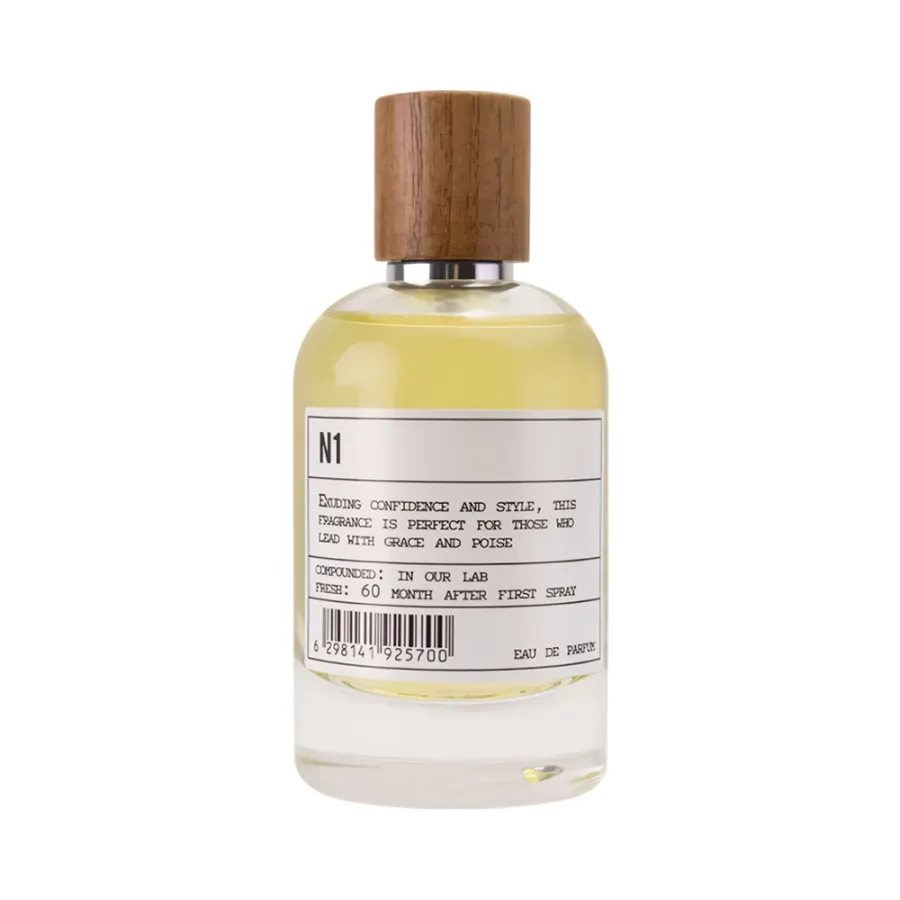 Karma N1 100 ml