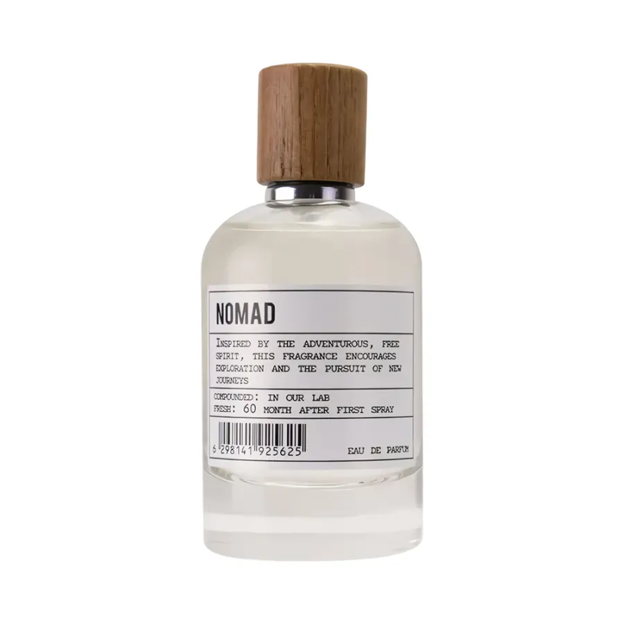 Karma Nomad 100 ml