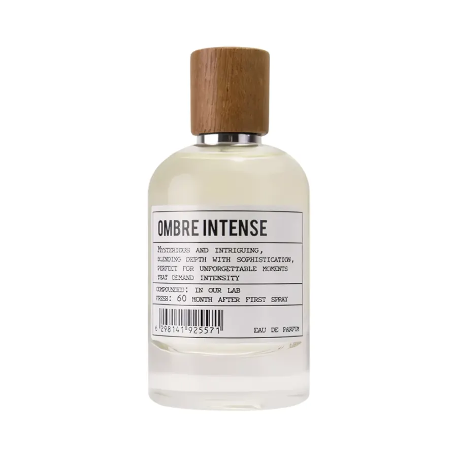 Karma Ombre Intense 100 ml