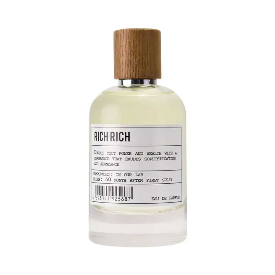 Karma Raw 100 ml