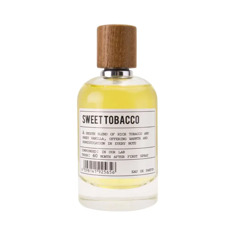 Karma Sweet Tobacco