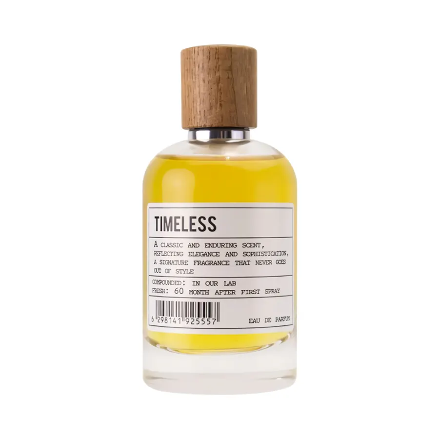 Karma Timeless 100 ml