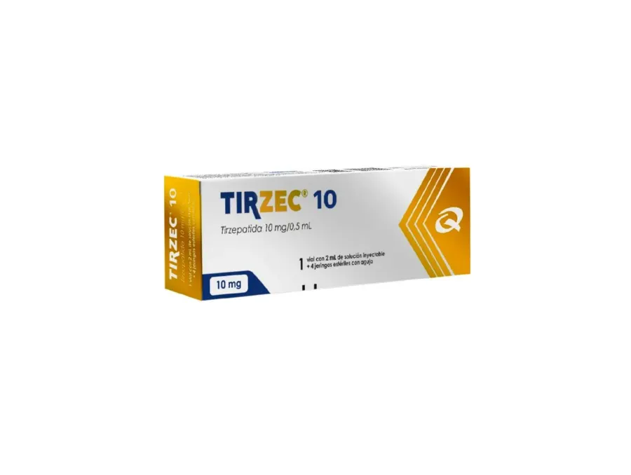 Stanozolan Landerlan 10 mg