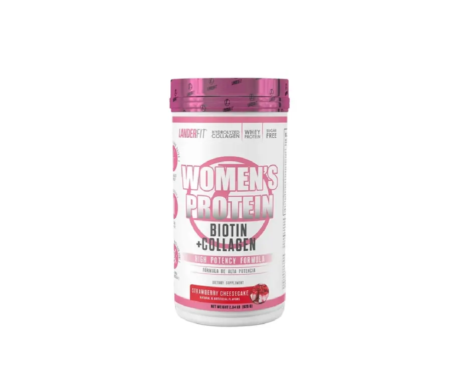 Vegan Protein Chocolate