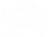 f5desenvolve.com.br